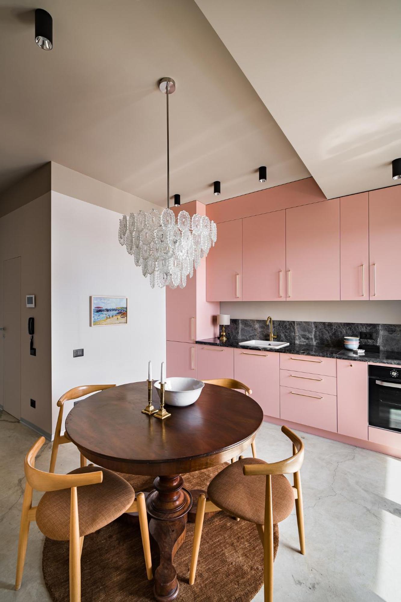 Rezident Tomis Marina Apartman Konstanca Kültér fotó