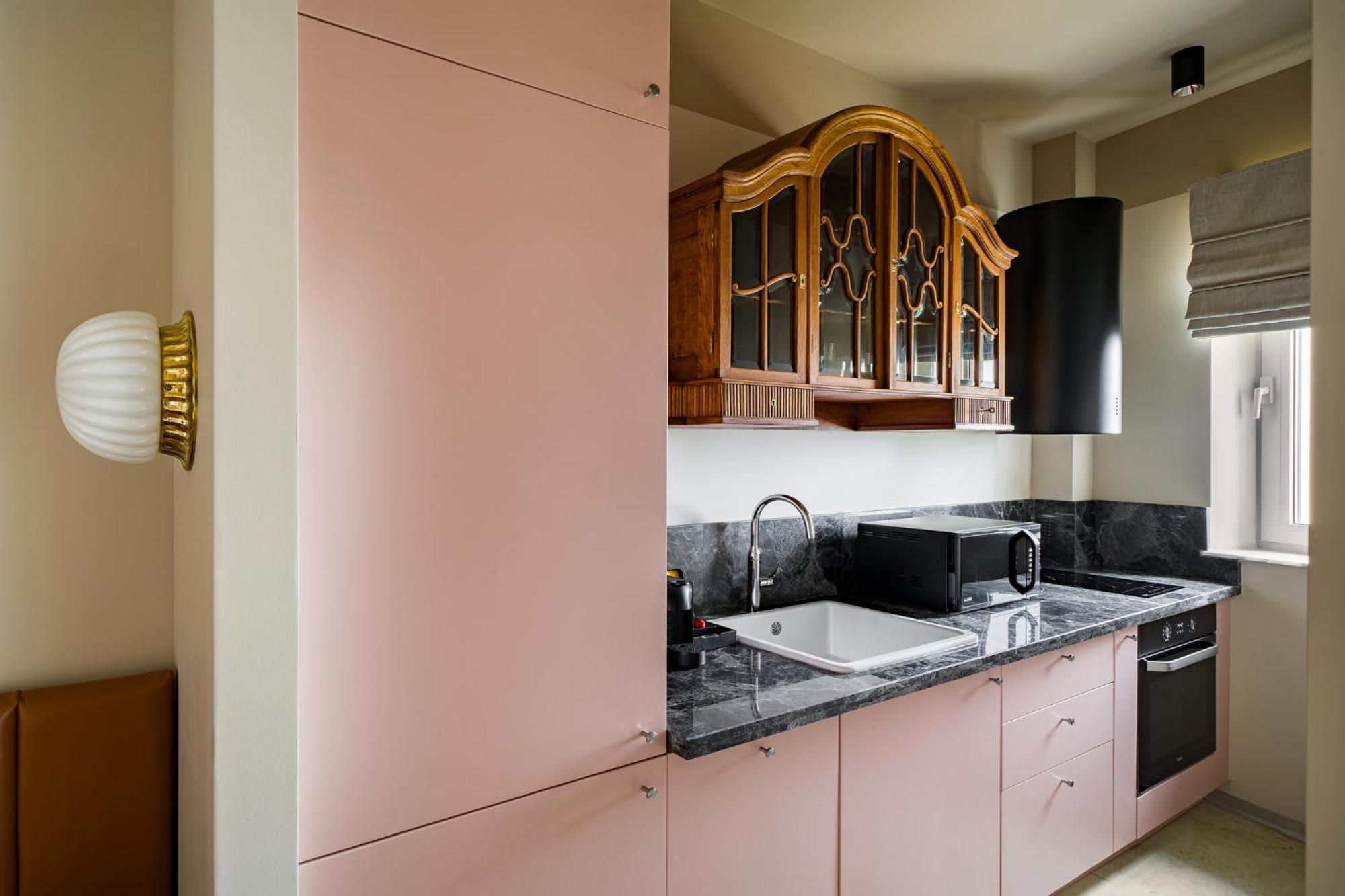 Rezident Tomis Marina Apartman Konstanca Kültér fotó