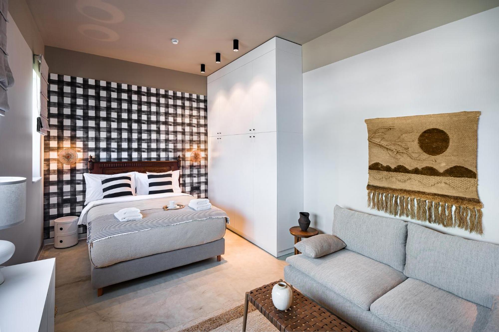 Rezident Tomis Marina Apartman Konstanca Kültér fotó